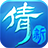 新倩女幽魂v3.0.275 官方正式版